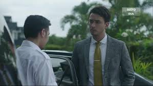 Curi curi cinta episode 23 sedutan episode. Drama Seri Malaysia Curi Curi Cinta Eposode 2 Facebook