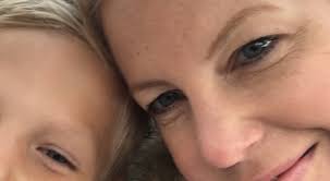 Interview mit einer Lehrerin