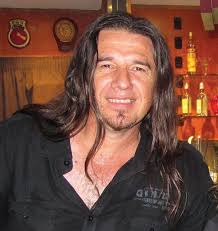 The Maryborough Sun Newspaper