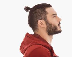 Metin Kuşçu Photography