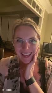 Catherine Sutherland