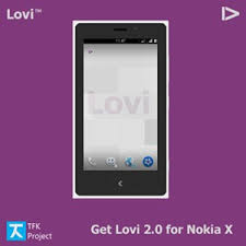 We did not find results for: Nokia Android Phones Roms Downloads Installation