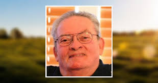 Tony Veal Obituary October 25, 2013