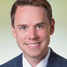 The Best 10 Urologists near Mostafa Mazen, MBBCh in Virginia, MN