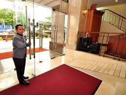 Visitors can also reach popular shopping areas such as berjaya times square and sungei wang plaza by foot. Hotel Dorsett Kuala Lumpur Malaysia At Hrs With Free Services