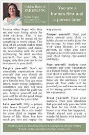 The description of this ezine will be added later. 15 Positive Parenting By Sudha Gupta Ideas Senior Secondary School Positive Parenting Parenting