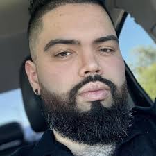 Timothy Jerome Daniels, Jr. and Ivette Melissa Flores' Wedding Website