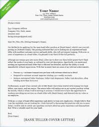 Wisconsin dunkin' restaurant crew member serves up happiness. Best Cover Letter For A Nanny Job Cover Resume Resume Examples Professional Resume Examples Bank Teller
