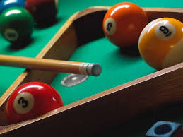 Billiards Games Sporty Games Hub Play Sports Games Online Billiards Play Pool Pool Table