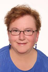 Maybe you would like to learn more about one of these? Catherine Celeste Preston Catherine Javier Pages Directory