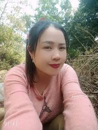 ກຸ່ມແມ່ຮ້າງລູກຕິດ ຊີວິດສູ້ໆ✌✌