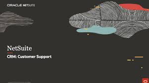 Netsuite crm does not display pricing on their website as their pricing is tailored according to a company's needs. Netsuite Crm Customer Support Youtube
