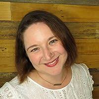 The One True Me and You by Remi K. England