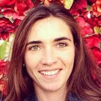 4 "Pam Tilly" profiles