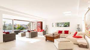 Profitez de l'expertise de nos architectes d'intérieur à antibes. Les 15 Meilleurs Architectes D Interieur Sur Antibes Houzz