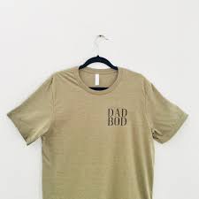 Printed On Unisex Please Refer To Size Chart Heather Olive