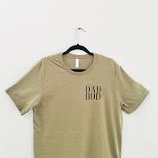 printed on unisex please refer to size chart heather olive