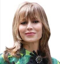 Real Estate Agents in 07450