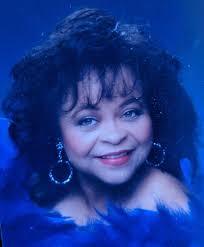 Temple & Sons funeral directors