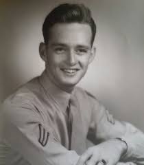 Obituary of Douglas W. Hill, Sr.