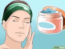 Coconut oil has moisturizing effects on the skin that can help reduce dryness, itching,. 4 Ways To Get Rid Of Redness On The Face Wikihow