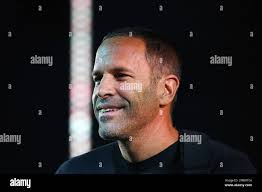 Jack johnson hawaii -Fotos und -Bildmaterial in hoher Auflösung