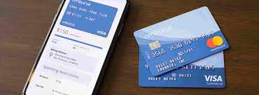 Apply now on emburse 's secure website. Virtual Credit Cards Api Documentation Register Your App