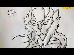 Firealpaca allows you to download and use a variety of brushes for free. Bundle Joker Bundle Pencil Free Fire Drawing Novocom Top