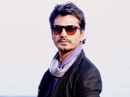 Petta Villain Nawazuddin Siddiqui On Metoo Tamil Movie News Times Of India They pursue evil simply because they enjoy it. petta villain nawazuddin siddiqui on