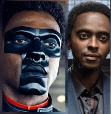 Superman (2025) Discussion Megathread! : r/DCcomics