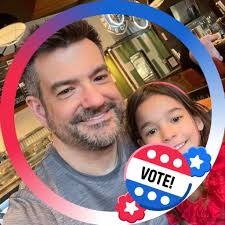 Oakland Athletics and Chicago White Sox Performance Discussion