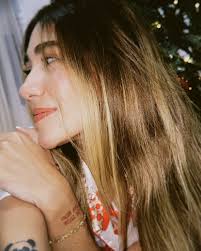 Sweet Christmas🎄🎁