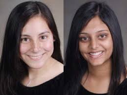 Lake Region High School