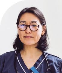 BUSINESS & LEADERSHIP SYMPOSIUM