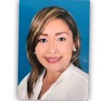 20+ perfiles de «Ruth Bustos»