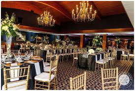 Especially so, when set against the backdrop of the glowing melbourne sun. Cheap Wedding Flowers Melbourne