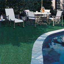 4002 carpet pad adhesive adheres to bonded foam, synthetic foam and rubber carpet padding in residential and commercial areas. Remove Indoor Outdoor Carpet Glue Indoor Outdoor Carpet Outdoor Carpet Outdoor