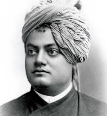 Www.vivekananda.net is published and edited by frank parlato jr. Universal Brotherhood Swami Vivekananda By Dr Satish Bendigiri Medium