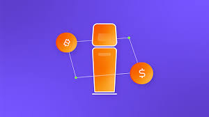 5.00% + 2.90% + fixed fee. How To Use Bitcoin Atms Bitcoin Atm Faq Coinflip Coinflip Bitcoin Atm