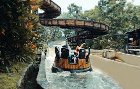 Tetapi juga informasi mengenai harga tiket masuk wisata gunung bromo serta destinasi mana saja yang dapat di kunjungi selama berada di sana. Harga Tiket Masuk Dan Wahana Jungleland Bogor Februari 2021 Wisata Oke