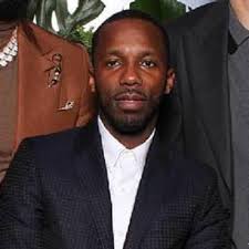 In this video we explore his method of measuring proportions of the human body. Rich Paul Bio Age Net Worth Height Nationality Body Measurement Career