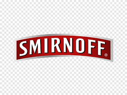 Bottle of smirnoff ice original on white. Logo Smirnoff No 21 Original Vodka 70cl Brand Smirnoff No 21 Original Vodka 70cl Vodka Label Text Png Pngegg