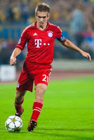 Pin Auf Players We Love