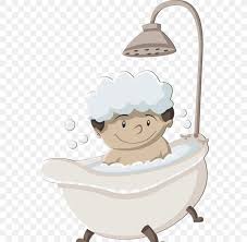 Bathing Image Cartoon Shower Png 567x800px Bathing Bathroom Baths Boy Cartoon Download Free 3d raccoon cartoon 8 shower curtain waterproof fiber bathroom windows toilet. bathing image cartoon shower png