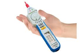 See our picks for the best 10 voltage testers in uk. Best Volt Stick Uk Top 10 Voltage Detector Pen Essentials