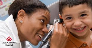 You Decide: Kiki Divin