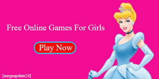 Check out the best free games to play without downloading reviewed by our expert. Play Free Games Online Without Downloading For Girl