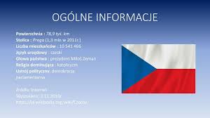 Czechy, czechy ciekawostki, czechy miasta, jičín, jičín ciekawostki, jičín czechy, jiczyn grenlandia ciekawostki. Republika Czeska Ppt Pobierz