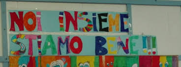 Anitta — cobertor (participacao especial de projota) (ritmo perfeito 2014). L Orchestra Turbolenta Giochi Di Socializzazione Maestra Anita Regole Della Classe Idee Per La Scuola Attivita Di Arte Per Bambini