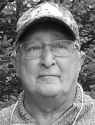 RALPH MARTINELLI Obituary (1935